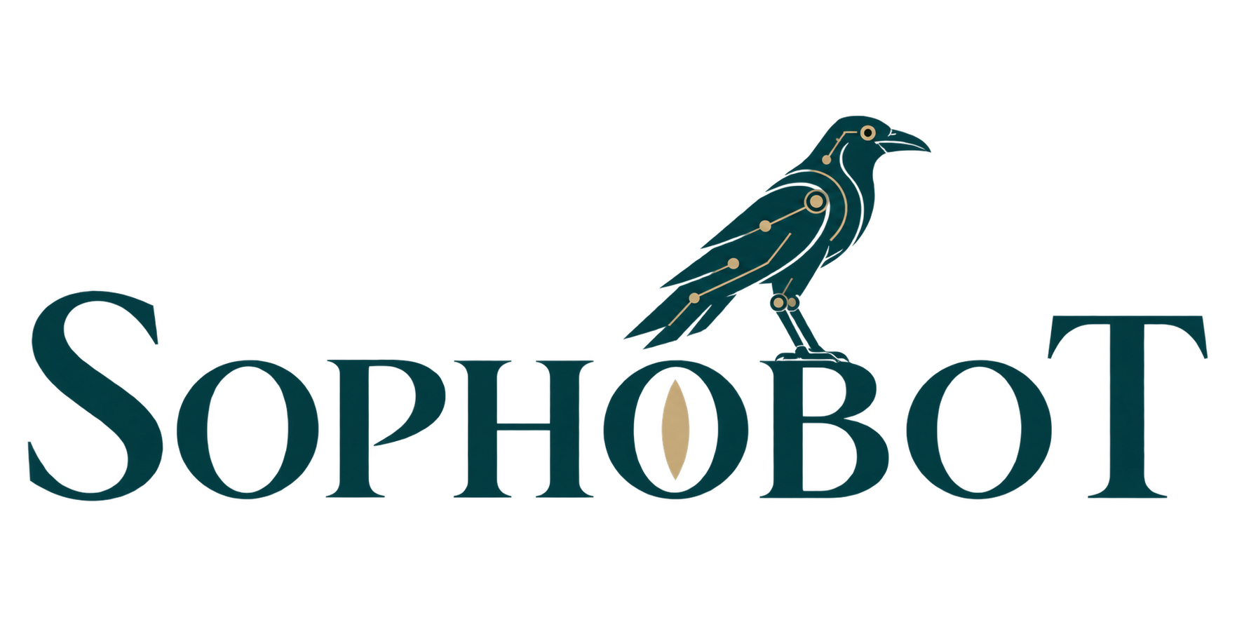 Sophobot